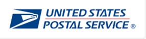 Rural Carrier Associate